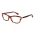 Guess Brillen GU 2956 053