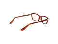 Guess Brillen GU 2956 053