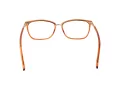 Guess Brillen GU 2958 044
