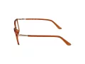 Guess Brillen GU 2958 044