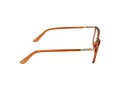 Guess Brillen GU 2958 044