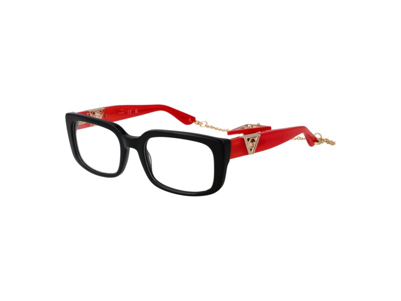 Guess Brillen GU 2959 005