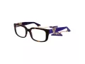 Guess Brillen GU 2959 056
