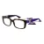 Guess Brillen GU 2959 056