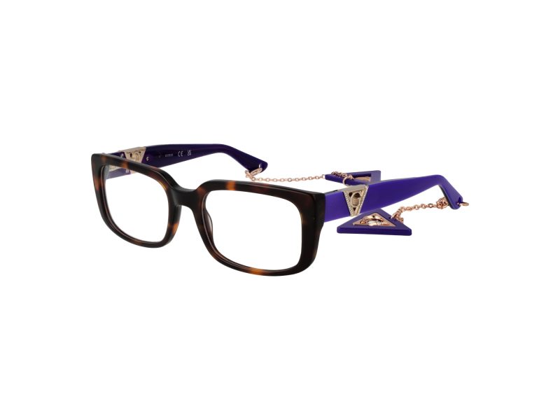 Guess Brillen GU 2959 056