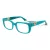 Guess Brillen GU 2959 087