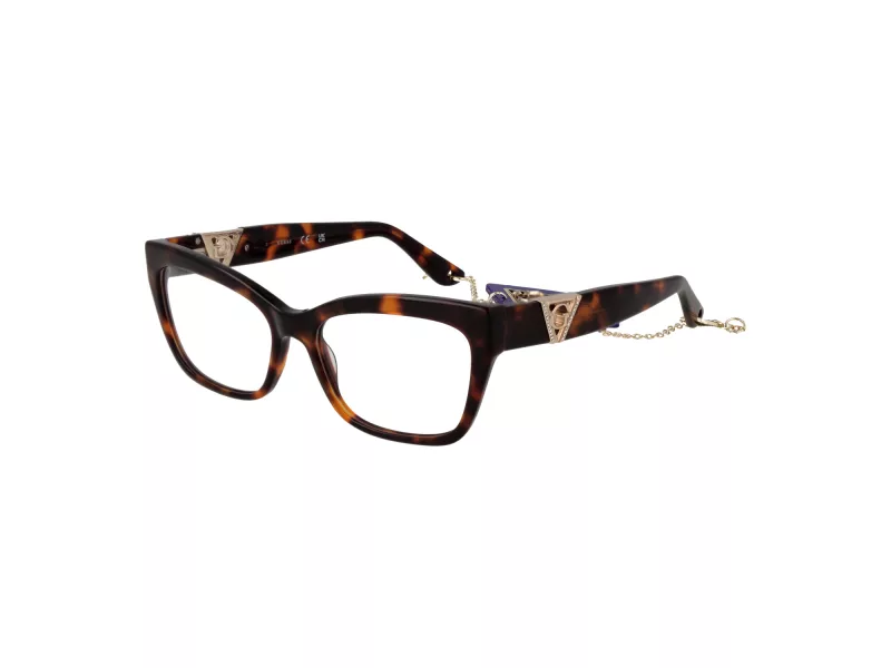 Guess Brillen GU 2960 052