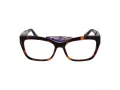 Guess Brillen GU 2960 052