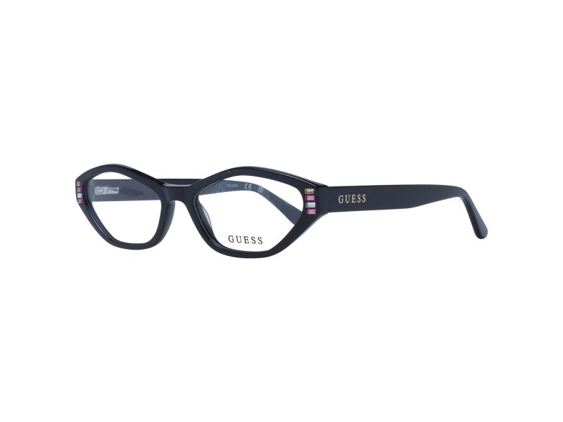 Guess Brillen GU 2968 001