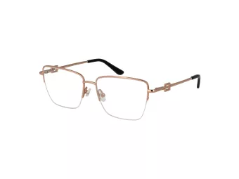 Guess Brillen GU 2976 028