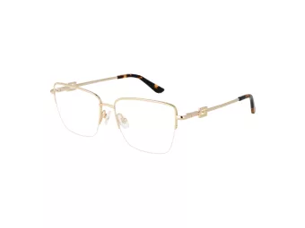 Guess Brillen GU 2976 032