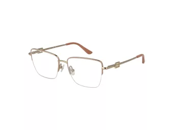 Guess Brillen GU 2976 074