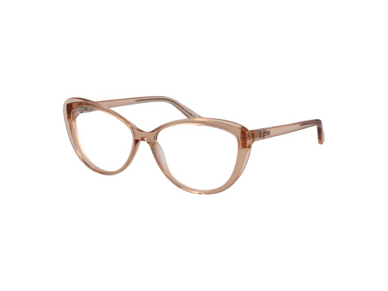 Guess GU 2978 044 55 Női szemüvegkeret (optikai keret)