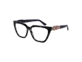 Guess Brillen GU 2985 020