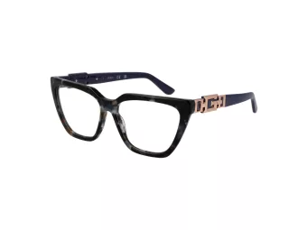 Guess Brillen GU 2985 020