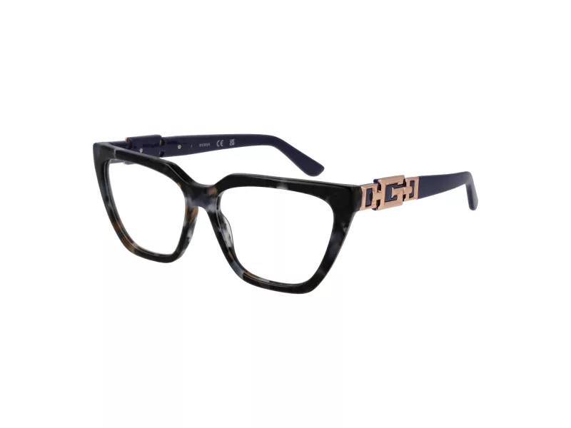 Guess Brillen GU 2985 020