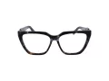 Guess Brillen GU 2985 020