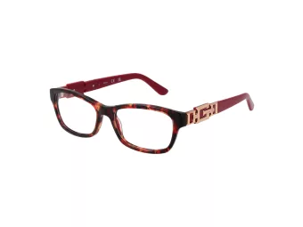Guess Brillen GU 2986 071