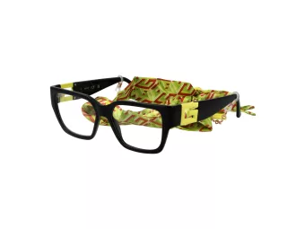 Guess Brillen GU 2987 041