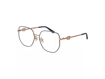Guess Brillen GU 2989-D 020