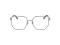 Guess Brillen GU 2989-D 020