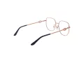 Guess Brillen GU 2989-D 020