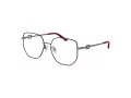 Guess Brillen GU 2989-D 071