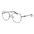 Guess Brillen GU 2989-D 071