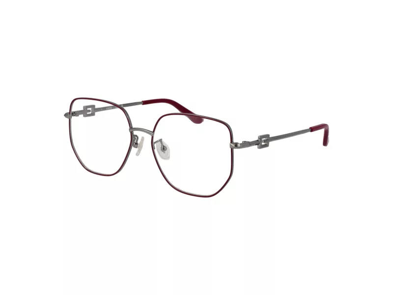 Guess Brillen GU 2989-D 071