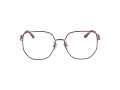 Guess Brillen GU 2989-D 071