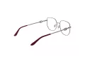 Guess Brillen GU 2989-D 071