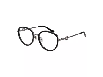 Guess Brillen GU 2991-D 001