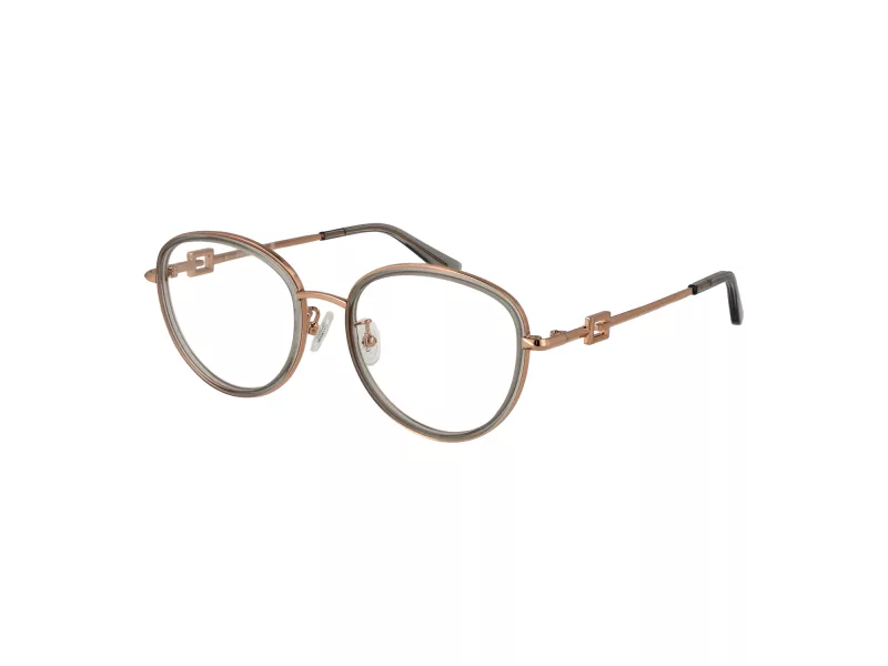 Guess GU 2991-D 020 53 Női szemüvegkeret (optikai keret)