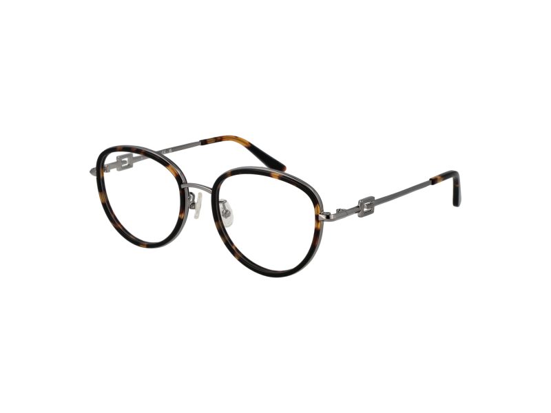 Guess Brillen GU 2991-D 052