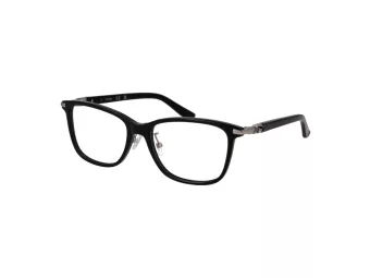 Guess GU 2993-D 001 54 Női szemüvegkeret (optikai keret)