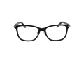 Guess GU 2993-D 001 54 Női szemüvegkeret (optikai keret)