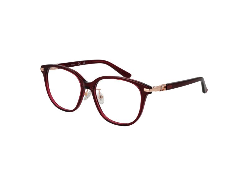 Guess Brillen GU 2994-D 069