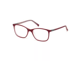 Guess Brillen GU 3004 083