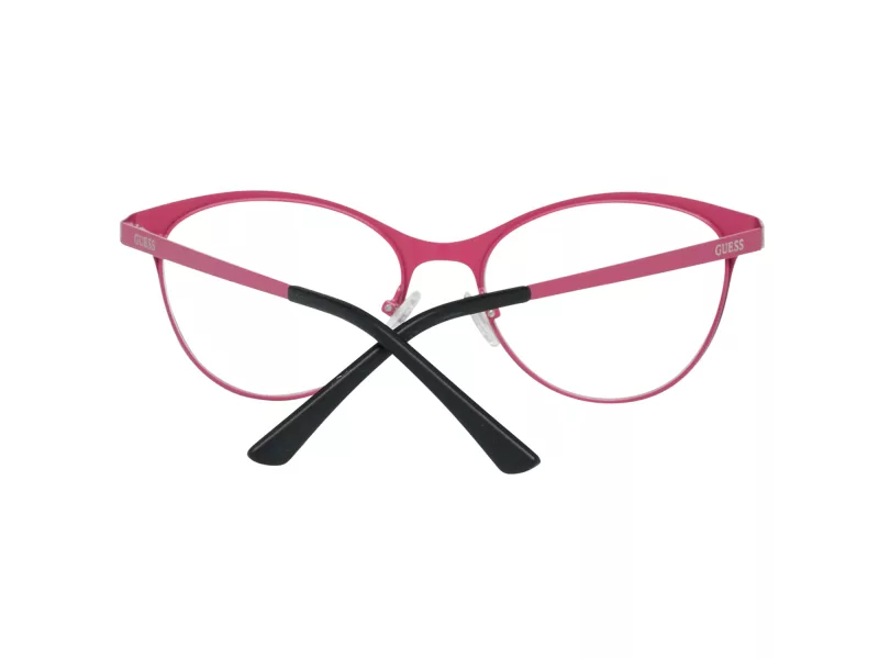Guess Brillen GU 3013 073