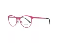 Guess Brillen GU 3013 073