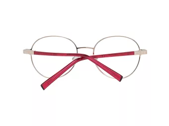 Guess Brillen GU 3030 074