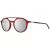 Guess Sonnenbrille GU 3033 66F