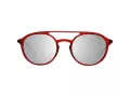 Guess Sonnenbrille GU 3033 66F