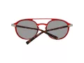 Guess Sonnenbrille GU 3033 66F