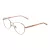 Guess Brillen GU 3037 028