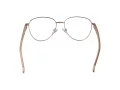 Guess Brillen GU 3037 028