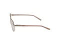 Guess Brillen GU 3037 028