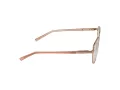 Guess Brillen GU 3037 028