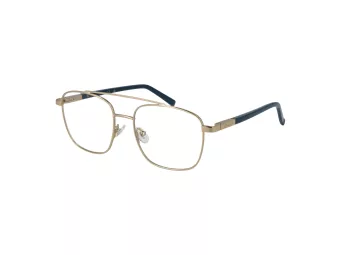 Guess GU 3038 092 52 Férfi szemüvegkeret (optikai keret)