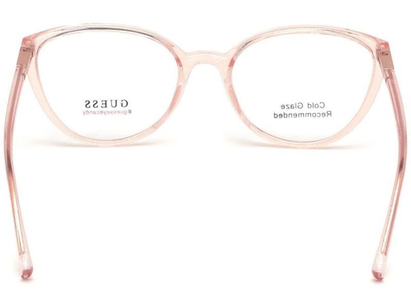 Guess Brillen GU 3044 072